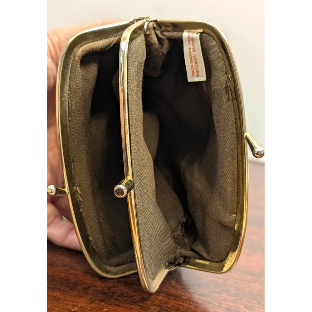 Unbranded vintage genuine